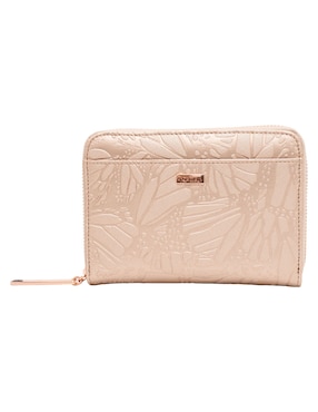 Cartera Pineda Covalin Mariposa Para Mujer