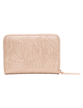 Cartera Pineda Covalin Mariposa para mujer