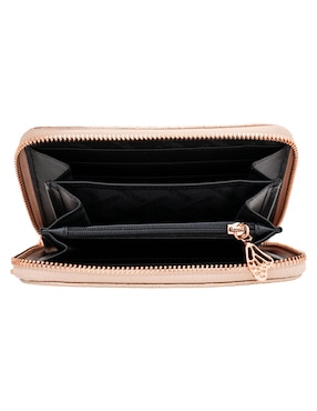 Cartera Pineda Covalin Mariposa para mujer
