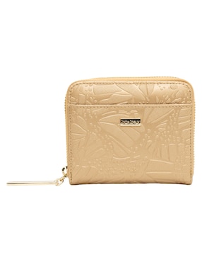 Cartera Pineda Covalin Mariposa Para Mujer