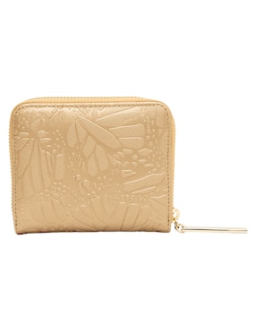 Cartera Pineda Covalin Mariposa para mujer