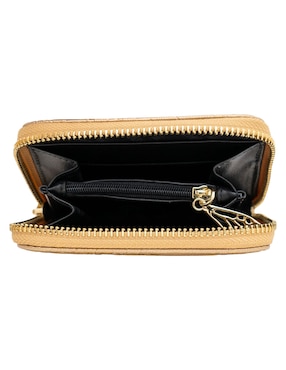 Cartera Pineda Covalin Mariposa para mujer