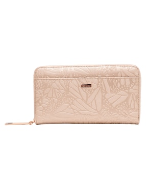 Cartera Pineda Covalin Mariposa Para Mujer