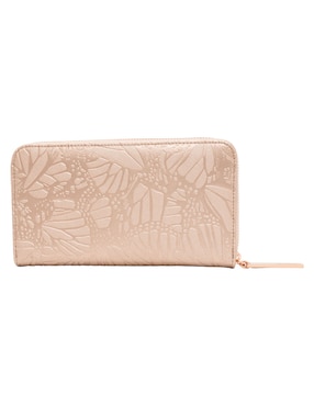 Cartera Pineda Covalin Mariposa para mujer