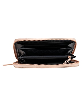 Cartera Pineda Covalin Mariposa para mujer