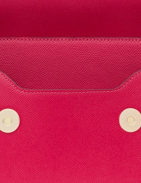 Bolsa bandolera Tous Brenda para mujer