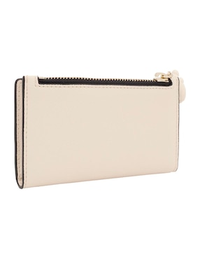 Cartera Tous para mujer