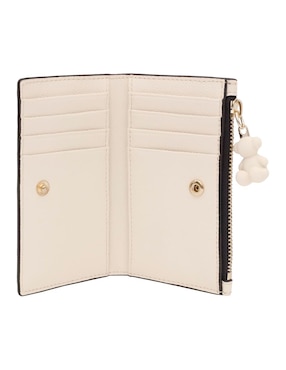Cartera Tous para mujer