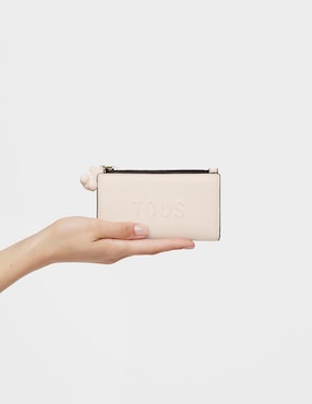 Cartera Tous para mujer