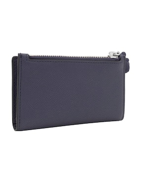 Cartera Tous para mujer