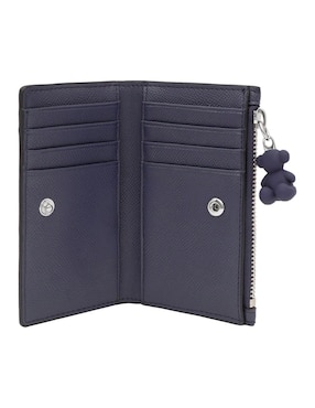 Cartera Tous para mujer