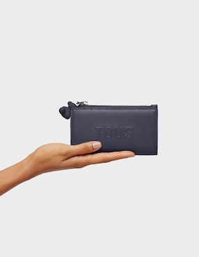Cartera Tous para mujer