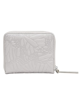 Cartera Pineda Covalin para mujer