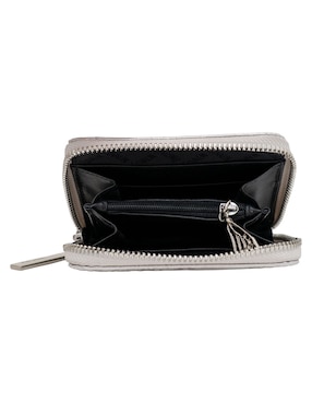 Cartera Pineda Covalin para mujer