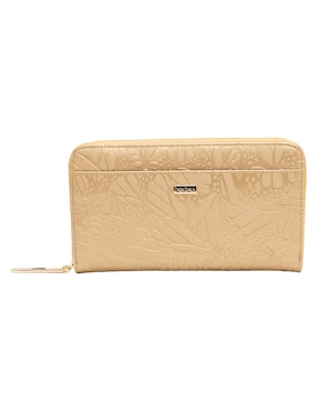 Cartera Pineda Covalin Mariposa Para Mujer