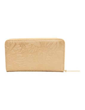 Cartera Pineda Covalin Mariposa para mujer