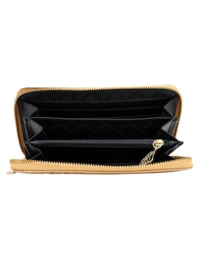 Cartera Pineda Covalin Mariposa para mujer