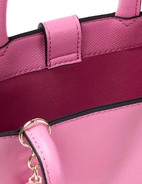 Bolsa bandolera Tous Brenda para mujer