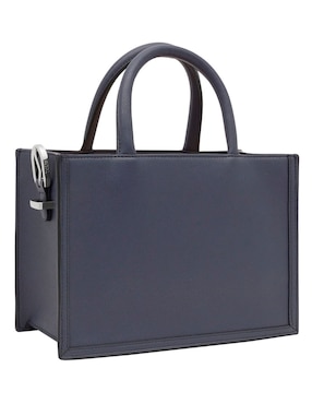 Bolsa shopper Tous Brenda para mujer