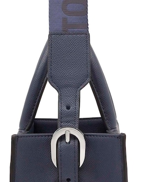 Bolsa shopper Tous Brenda para mujer