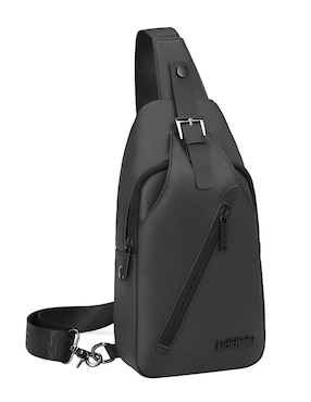 Bolsa crossbody Wünd para hombre