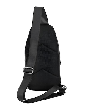 Bolsa crossbody Wünd para hombre