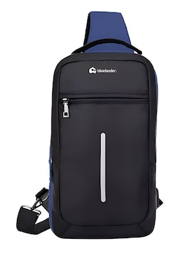 Bolsa crossbody Wünd para hombre