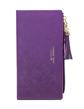 Cartera Wünd Para Mujer