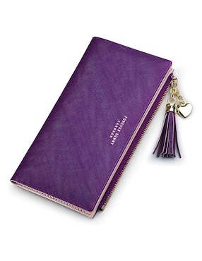 Cartera Wünd para mujer
