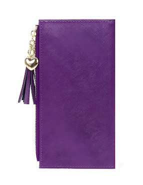 Cartera Wünd para mujer