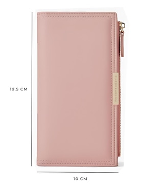 Cartera Wünd para mujer