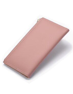 Cartera Wünd para mujer