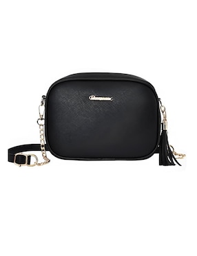 Bolsa crossbody Wünd para mujer