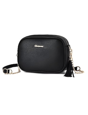 Bolsa crossbody Wünd para mujer