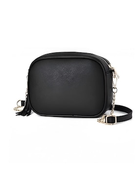 Bolsa crossbody Wünd para mujer