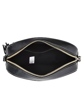 Bolsa crossbody Wünd para mujer