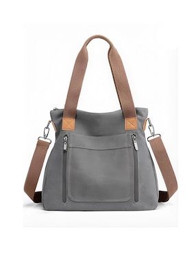Bolsa hobo Wünd para mujer