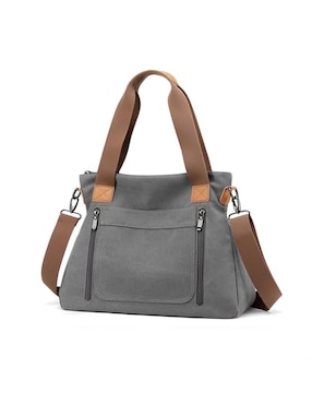 Bolsa hobo Wünd para mujer