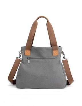 Bolsa hobo Wünd para mujer