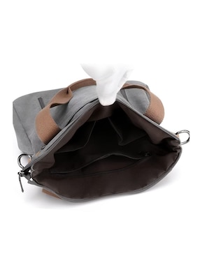 Bolsa hobo Wünd para mujer
