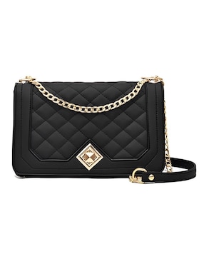 Bolsa Crossbody Wünd Para Mujer