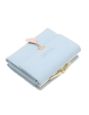 Cartera Wünd para mujer