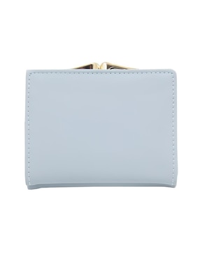 Cartera Wünd para mujer