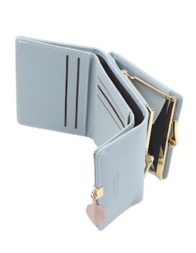 Cartera Wünd para mujer