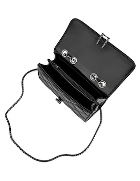 Bolsa crossbody Wünd de piel para mujer