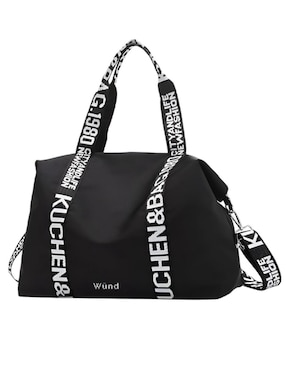 Bolsa Tote Wünd Para Mujer