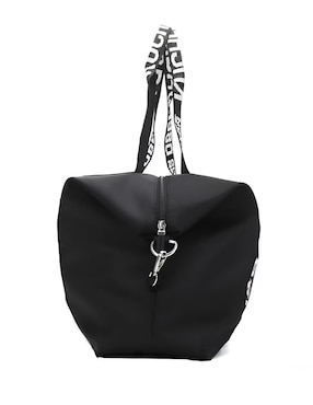 Bolsa tote Wünd para mujer
