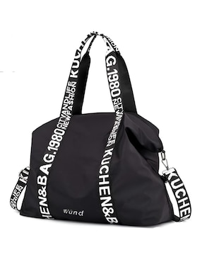 Bolsa tote Wünd para mujer