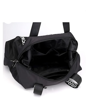 Bolsa tote Wünd para mujer