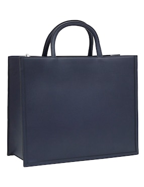 Bolsa shopper Tous Brenda para mujer